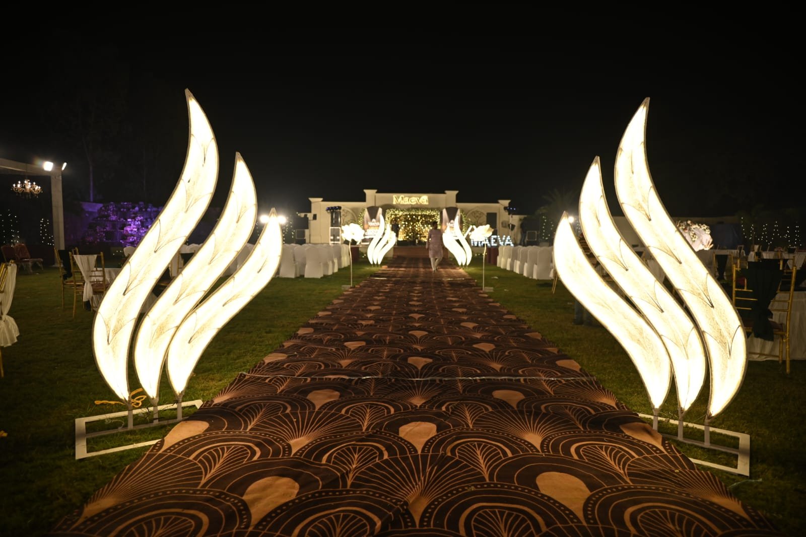 gallery-img-110