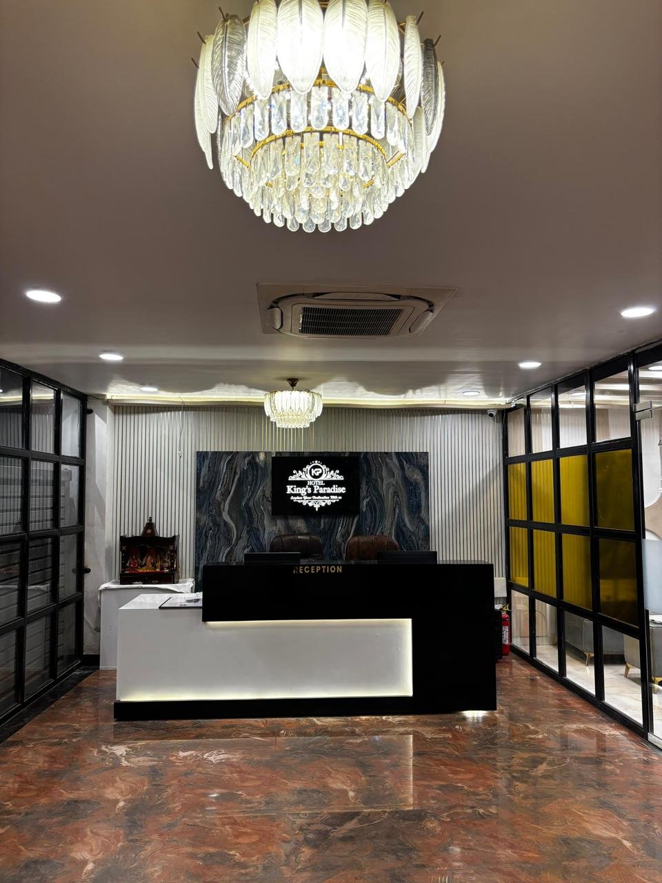 gallery-img-107