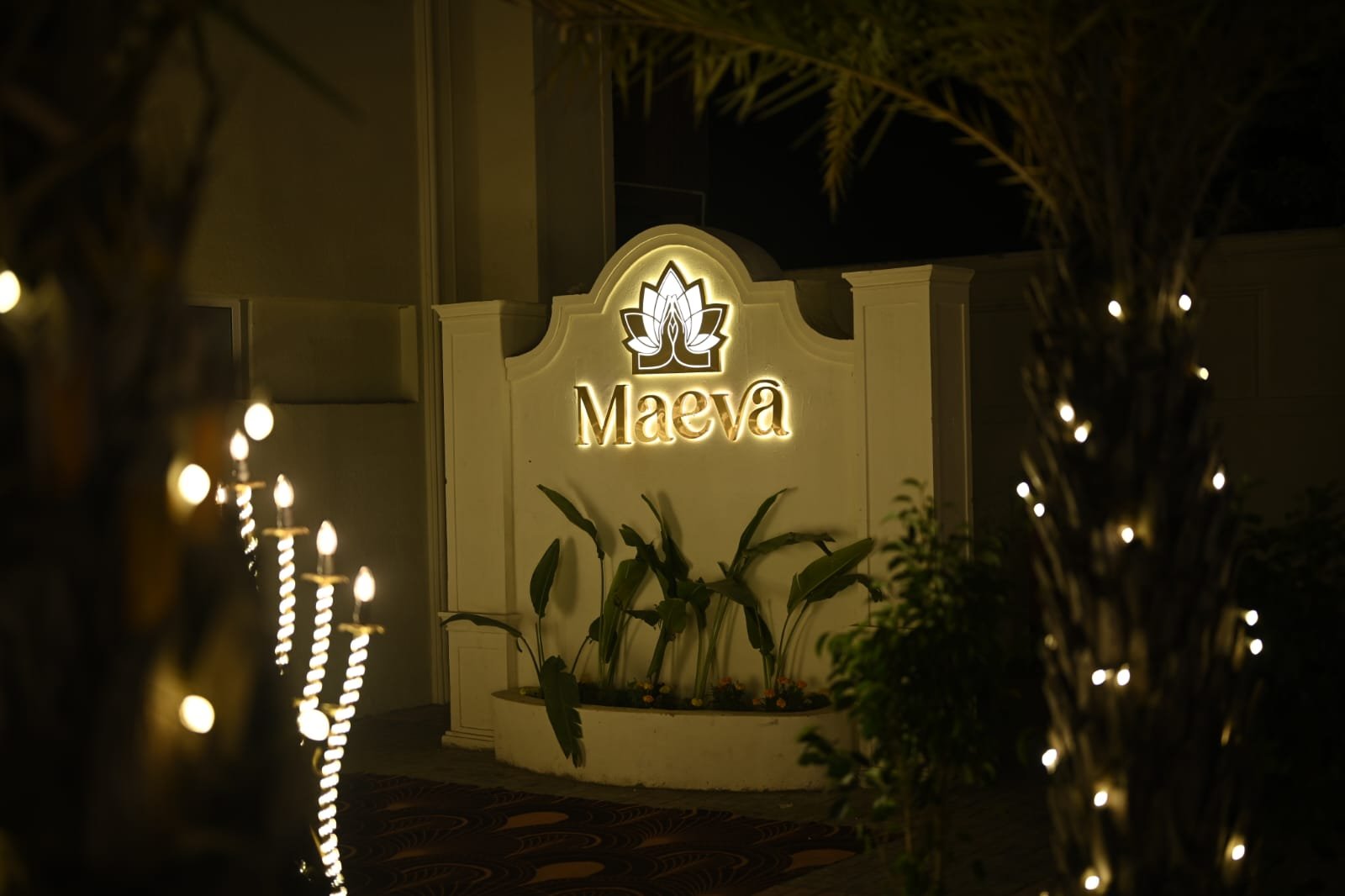 gallery-img-113