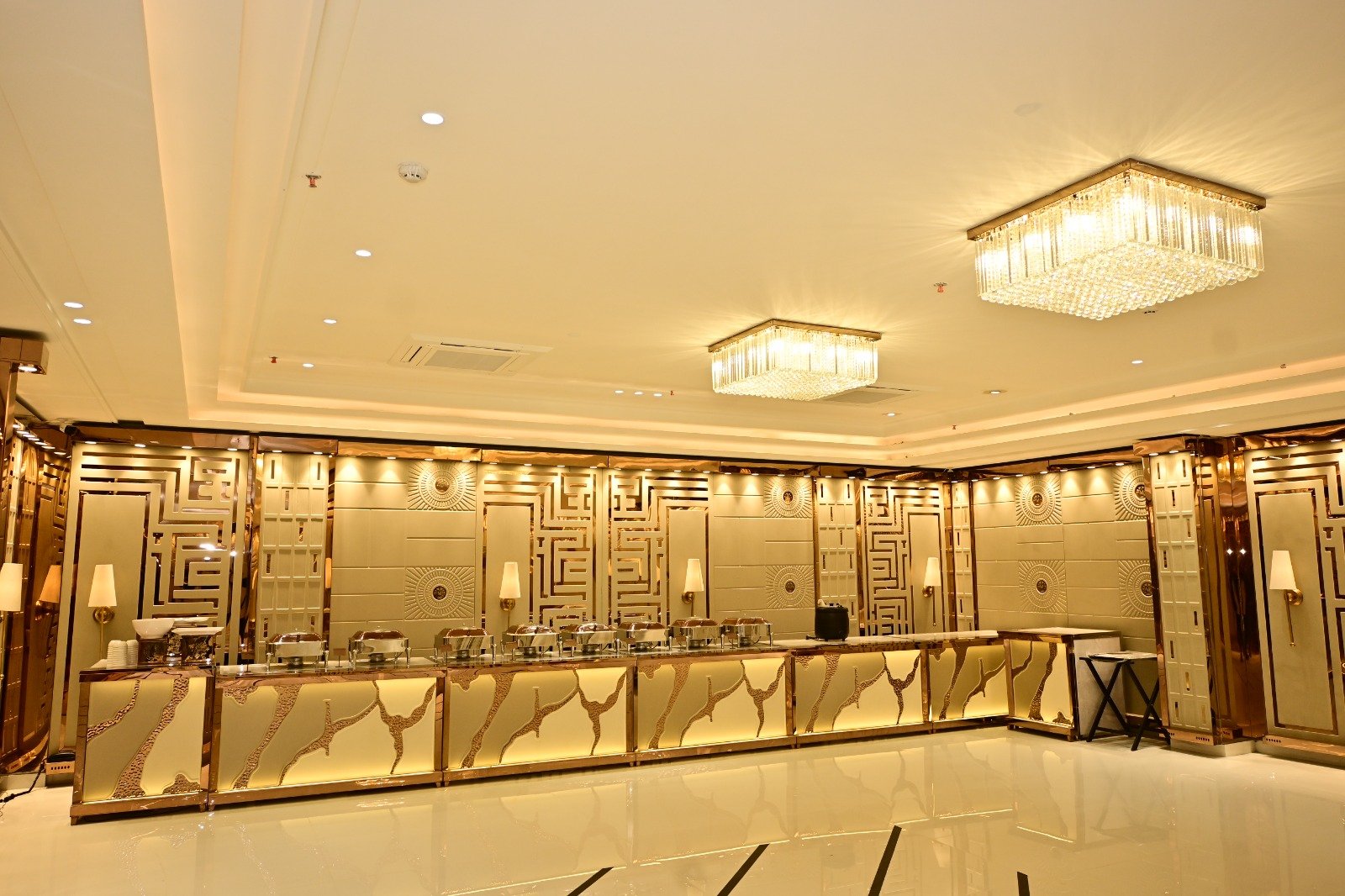 gallery-img-142