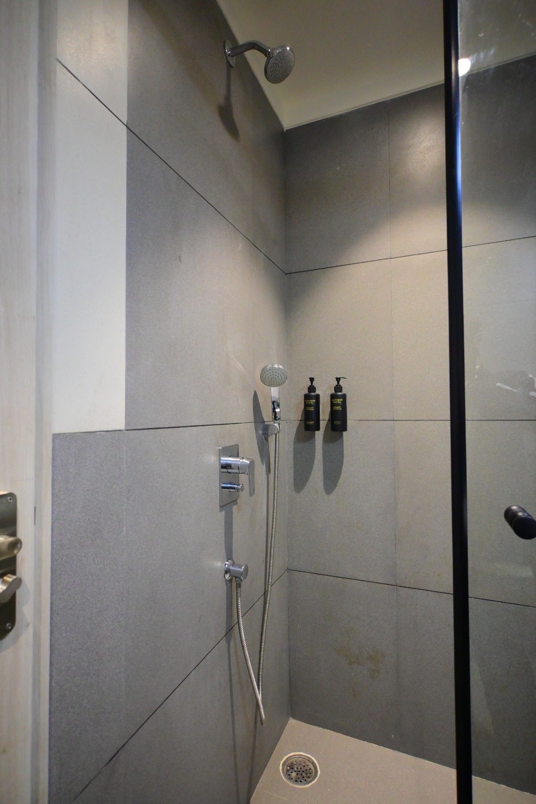 gallery-img-147
