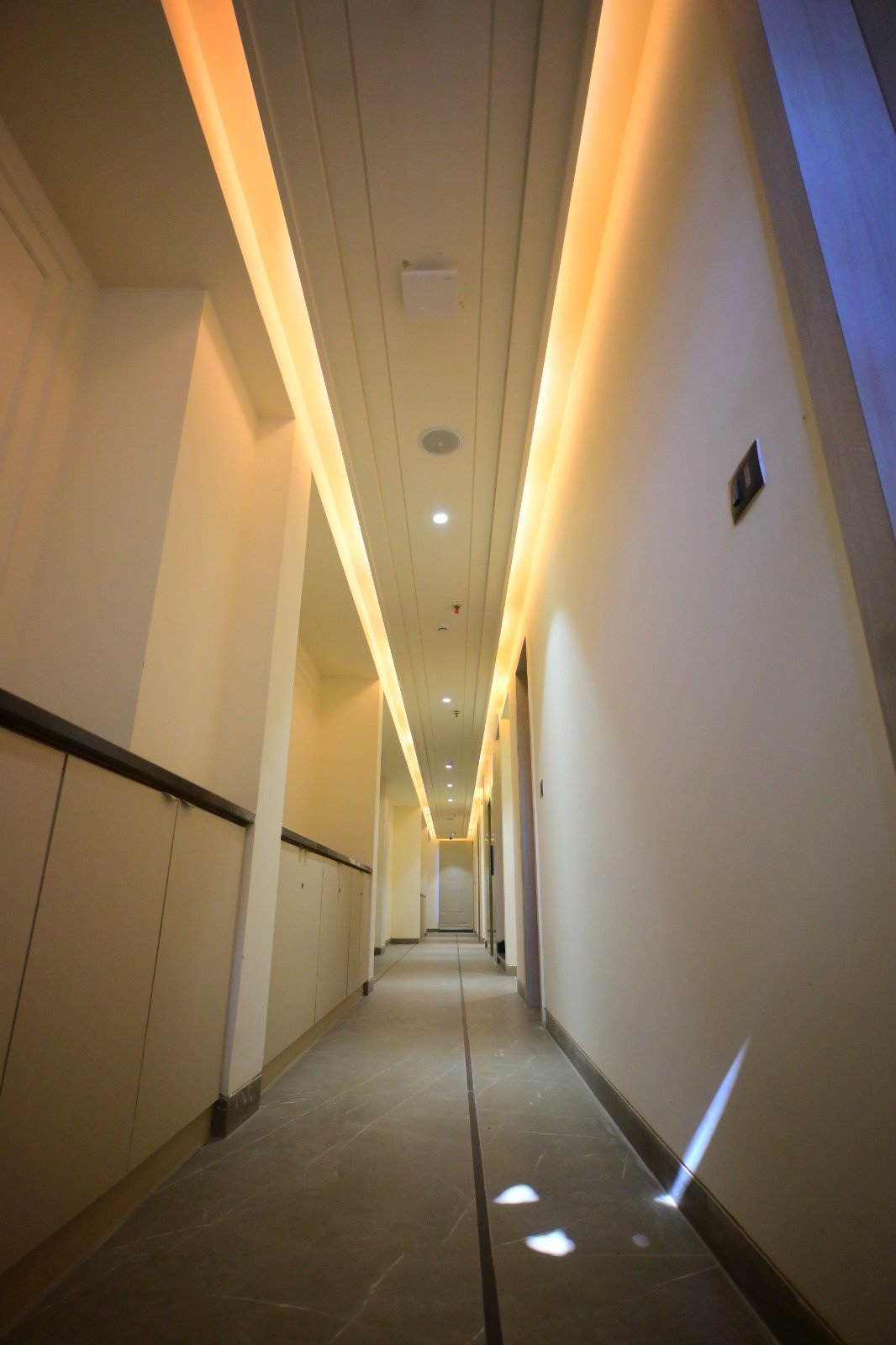 gallery-img-143