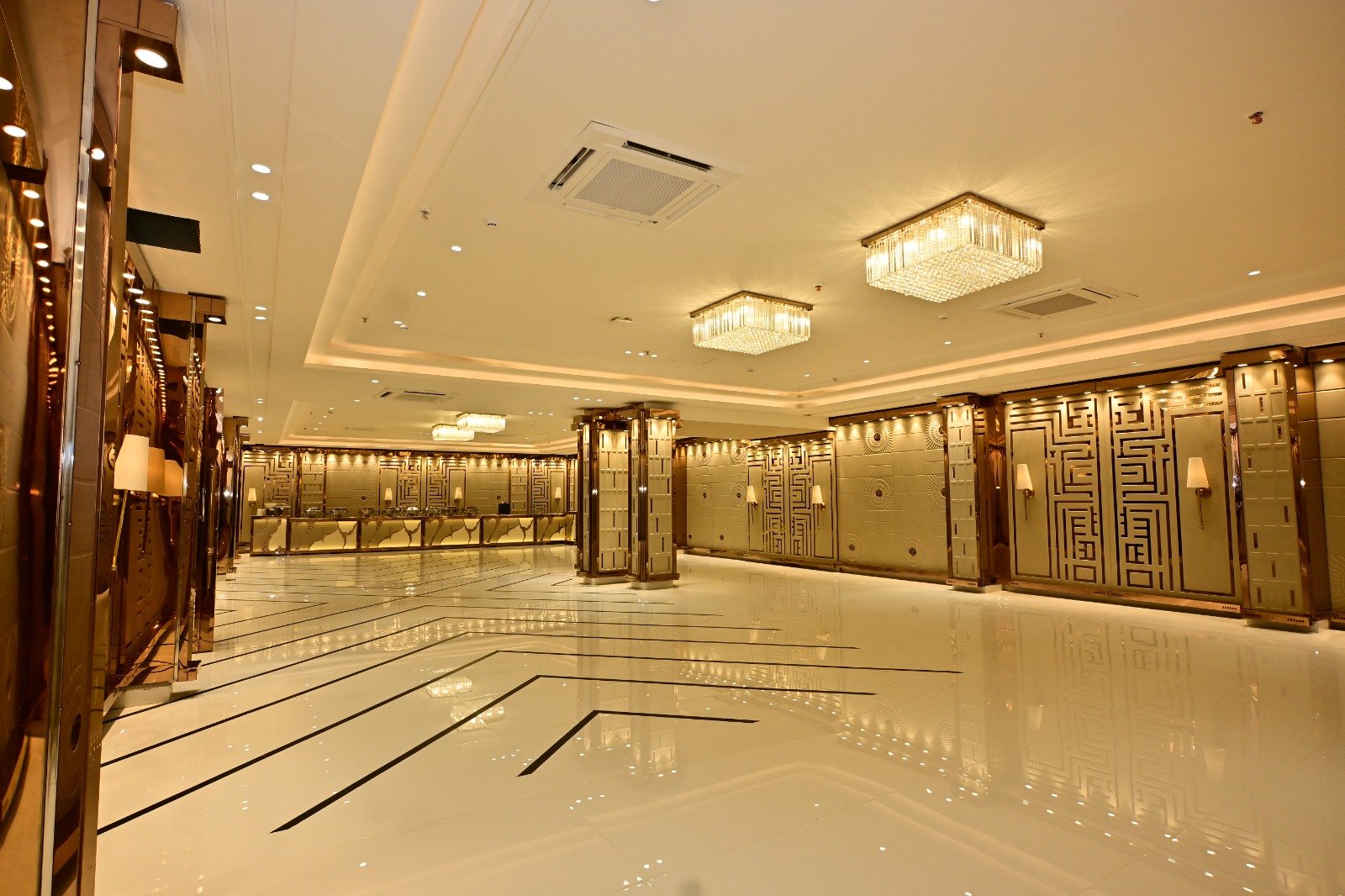 gallery-img-141